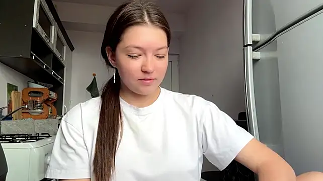FabiolaZuccaro