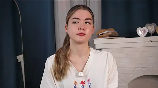 SabrinaFalley