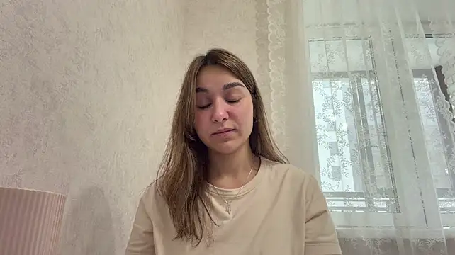 JanelCotsis live cam on StripChat