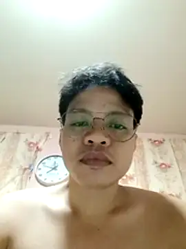 HORNYSEAFARER