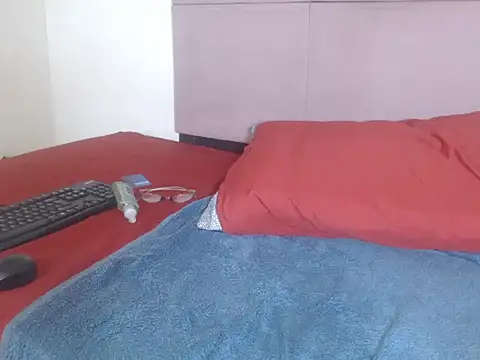 SpiceyAssx
