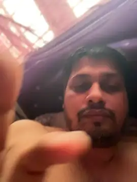 MassagerKA1 live cam on StripChat