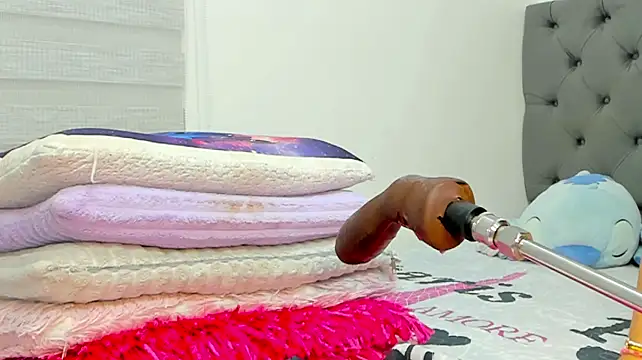 Elizabeth_18_