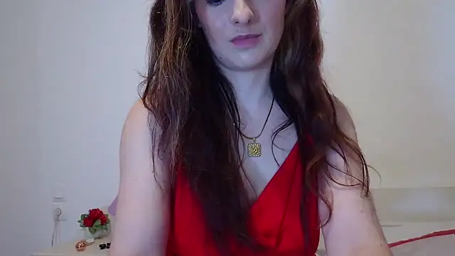 desirmiss1