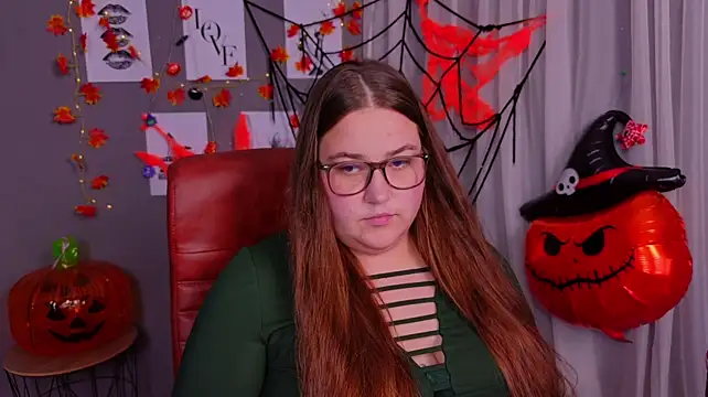 XX_Daniella_XX
