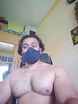 kaizercool1