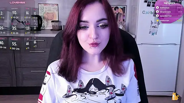 lina__tyaaan