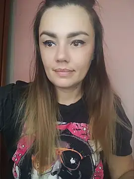 KrissSexi