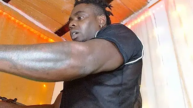 angel_bonbom