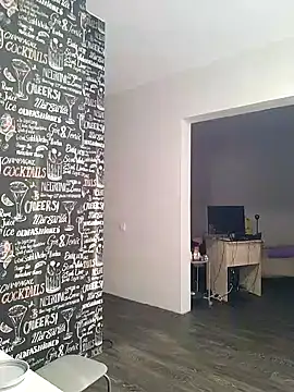 Celine_Faer1