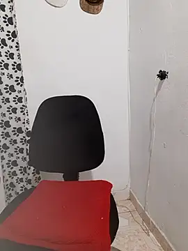 Vampiroreal