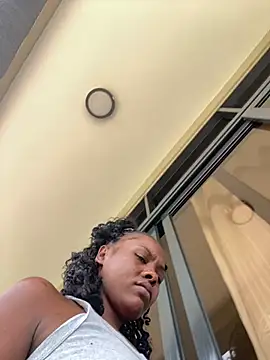 sis27 (F young) - SQUIRTs 💦