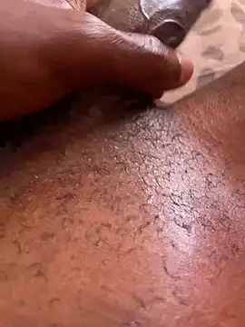 husky_daddyy (M young) - Make me cum 😝🤤