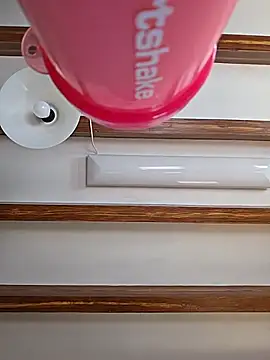 kylie_blck (F young) - Fuck Dildo+1SurpriseVideo