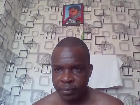 chumba_001 (Ask my age) - Tip Tip Tip for amazing show