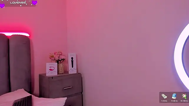 Jazminn_01
