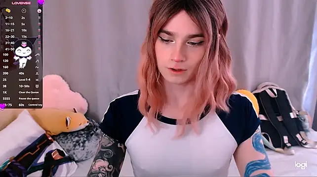 Alice_Hells