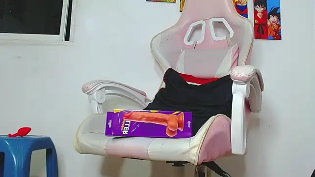 JKalexis69