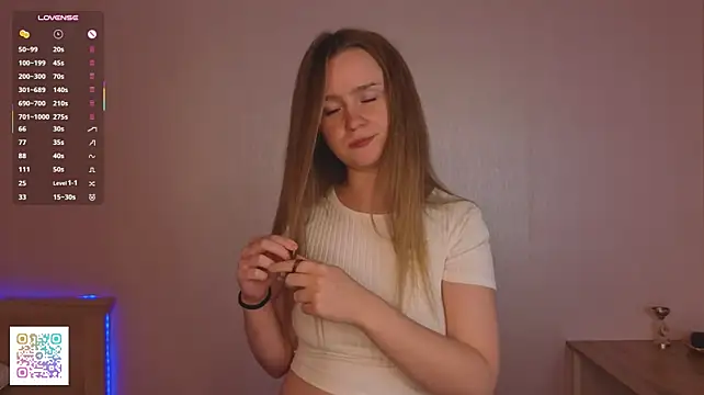 VirginaCoty