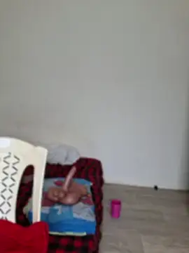 Kamdollie
