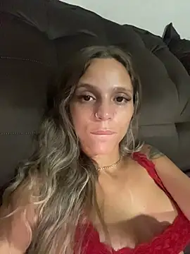 HannaFallow