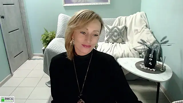 HornyMilf_777