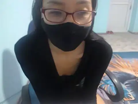 elllaaxx