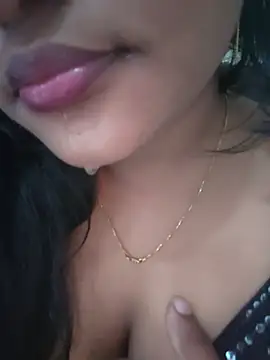 Aruna-1
