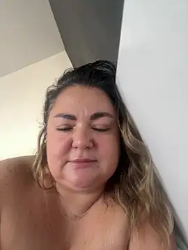MikyVesela