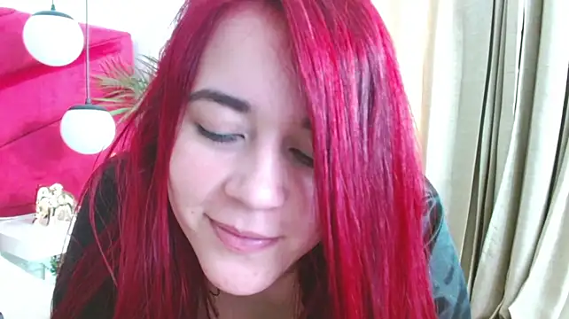 Sophie_ponce