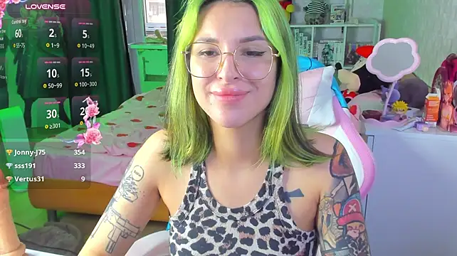 Hayley_Smith