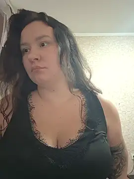 AlexaLexie
