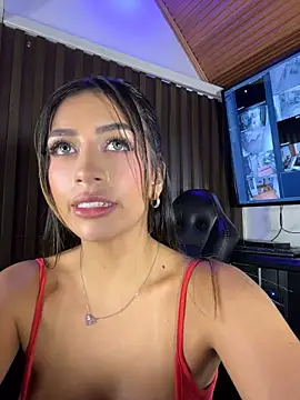 Atenea_cute21