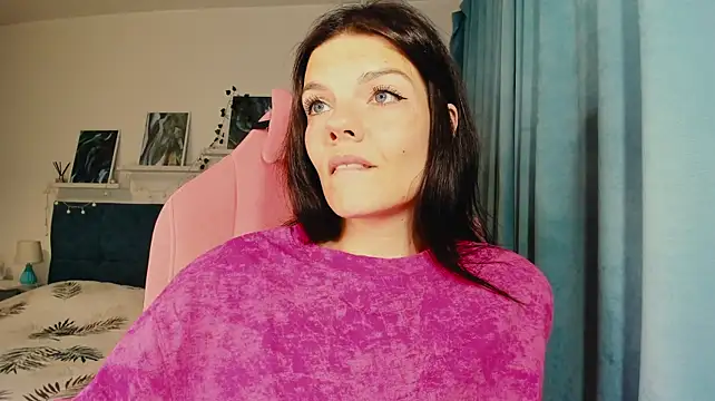 AlysaNightmoon