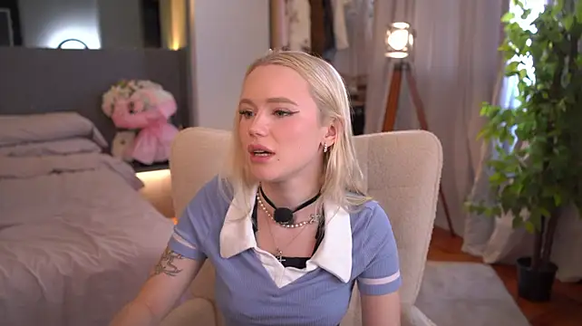 LexieLoree