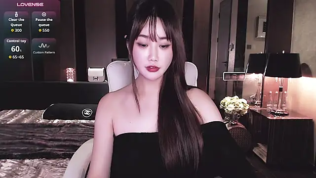 Aurora__77 webcam