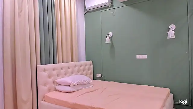 Nimeduz