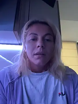 tanyagrey