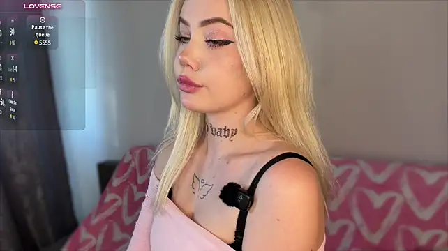 hanna_cry_baby