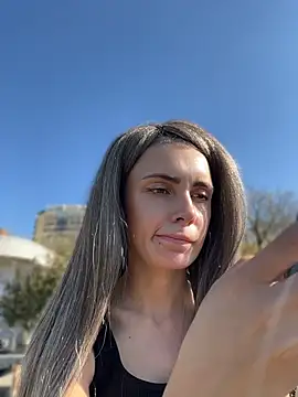 SandraCarter