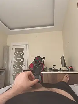 31cektirenbatuu