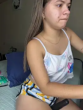 PaigeJayden