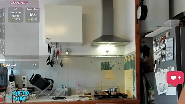 DIEGODELAVERGE