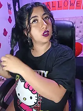 Sexy_cristall_