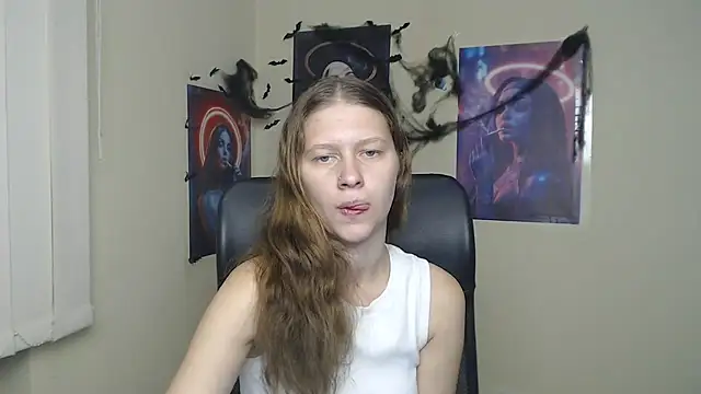StellaCRL