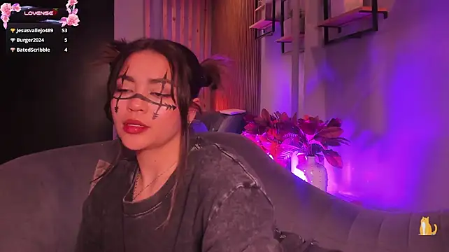 KimDevinne