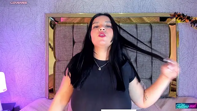 Candys_victoria