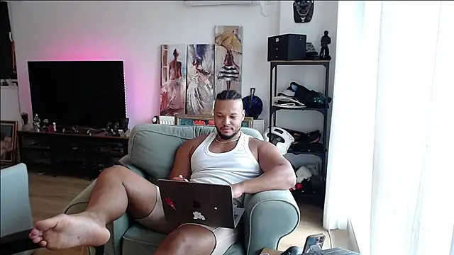 1LordKingsley
