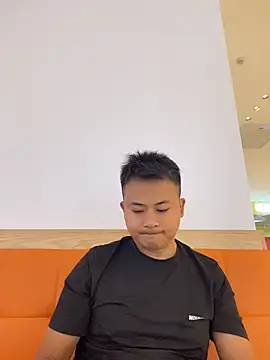 lixiaoshuai8