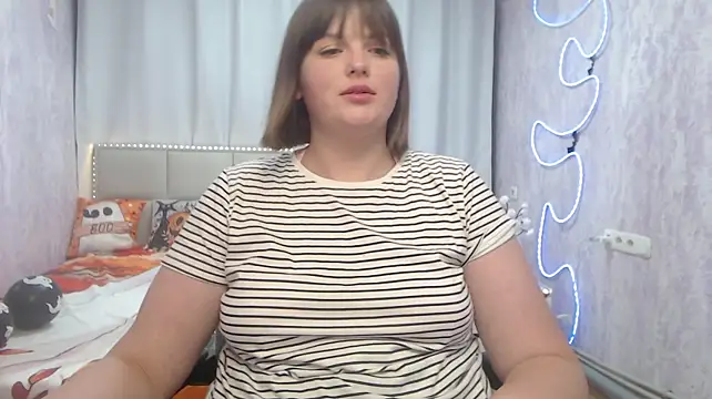 StaceyLex